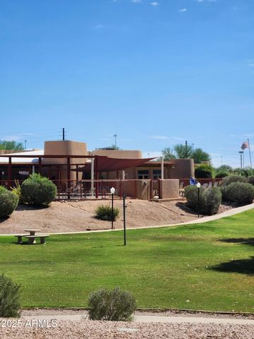 8500 E Southern Avenue E 506, Mesa, AZ 85209