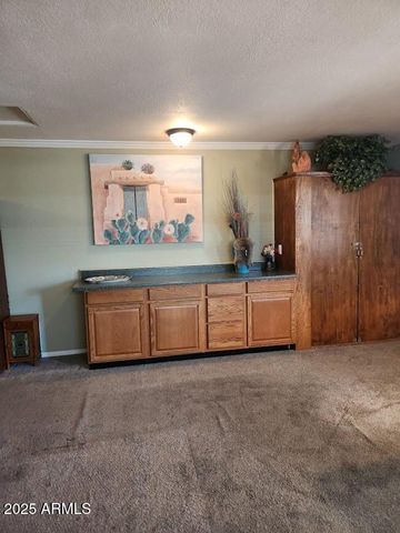 8500 E Southern Avenue E 506, Mesa, AZ 85209