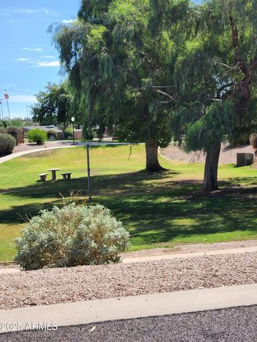 8500 E Southern Avenue E 506, Mesa, AZ 85209