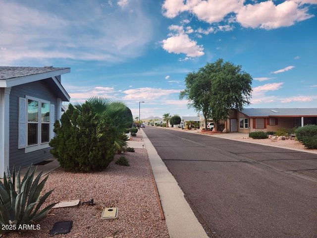 8500 E Southern Avenue E 506, Mesa, AZ 85209