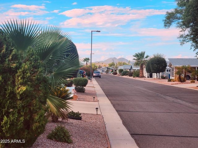 8500 E Southern Avenue E 506, Mesa, AZ 85209