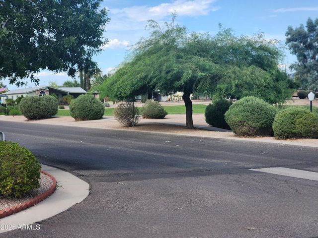 8500 E Southern Avenue E 506, Mesa, AZ 85209