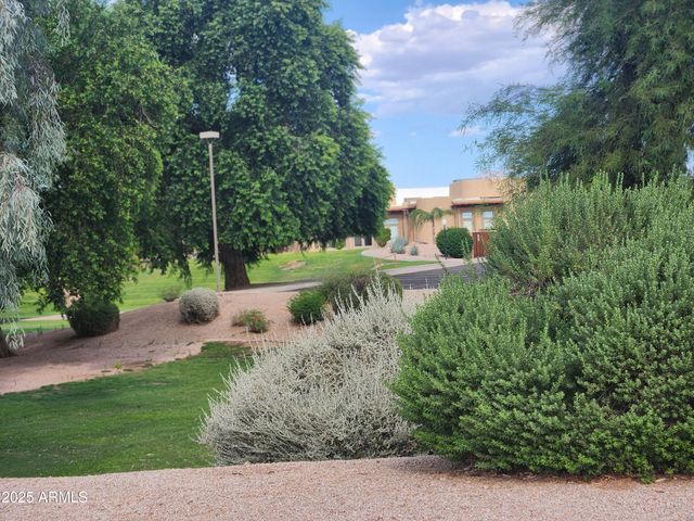 8500 E Southern Avenue E 506, Mesa, AZ 85209