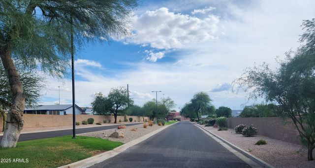 8500 E Southern Avenue E 506, Mesa, AZ 85209