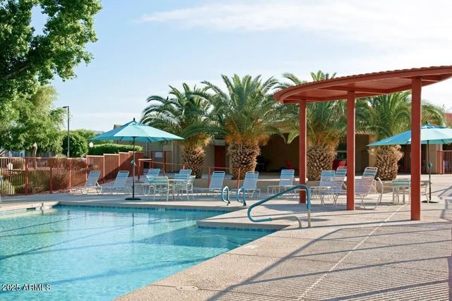 8500 E Southern Avenue E 506, Mesa, AZ 85209