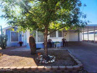8500 E Southern Avenue E 506, Mesa, AZ 85209
