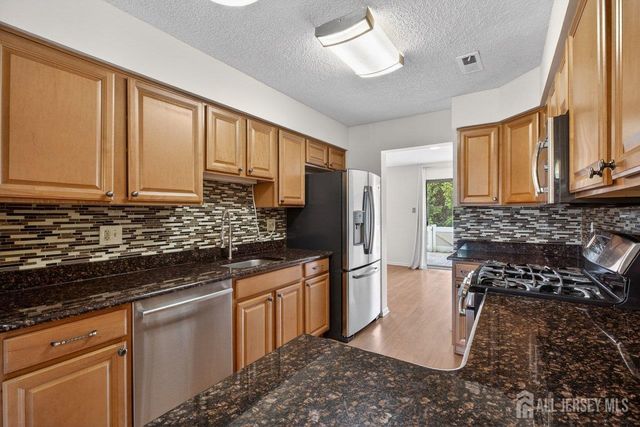 241 Hampshire Drive, Plainsboro, NJ 08536
