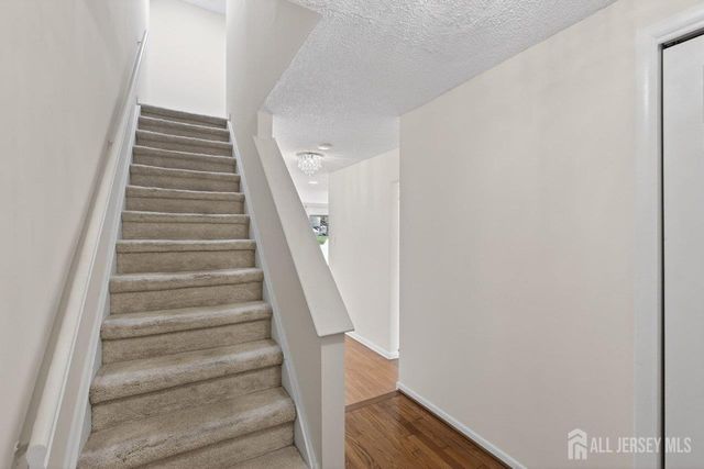 241 Hampshire Drive, Plainsboro, NJ 08536