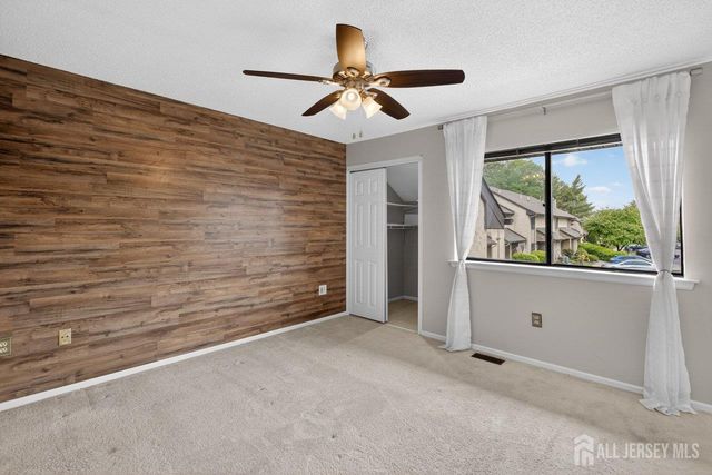 241 Hampshire Drive, Plainsboro, NJ 08536