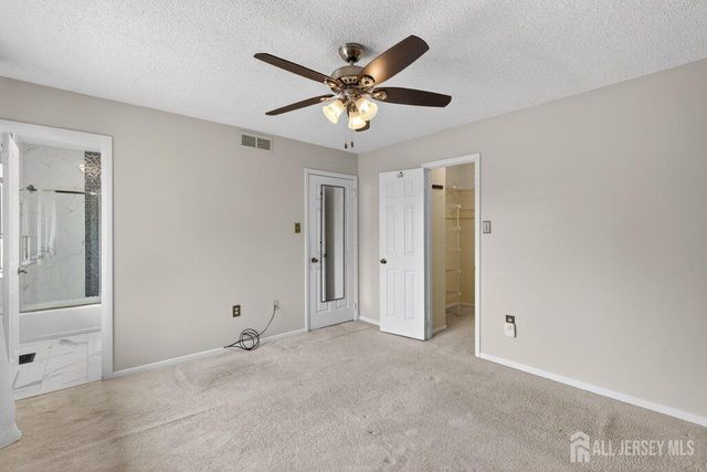 241 Hampshire Drive, Plainsboro, NJ 08536