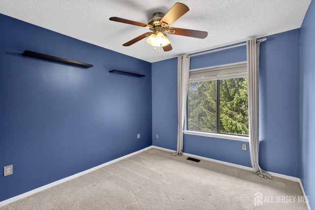 241 Hampshire Drive, Plainsboro, NJ 08536