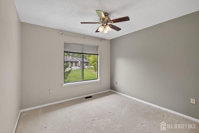 241 Hampshire Drive, Plainsboro, NJ 08536
