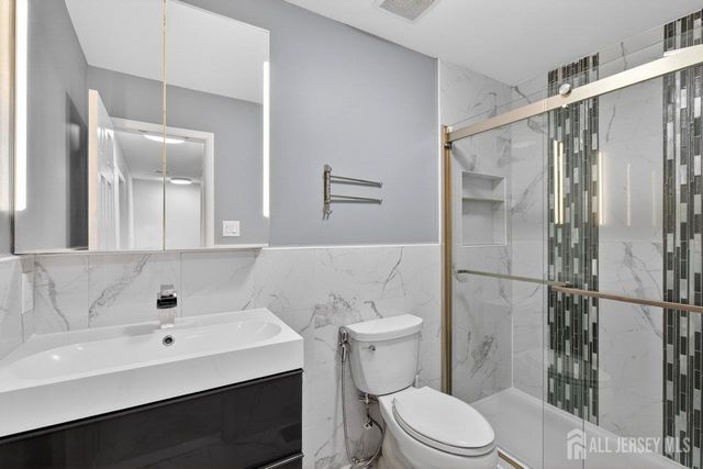 241 Hampshire Drive, Plainsboro, NJ 08536