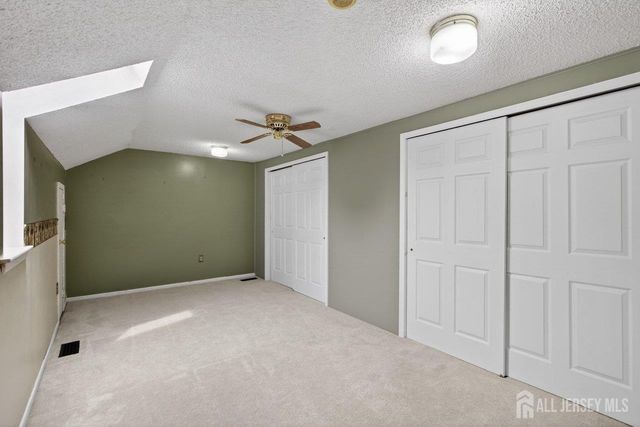 241 Hampshire Drive, Plainsboro, NJ 08536