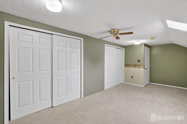 241 Hampshire Drive, Plainsboro, NJ 08536