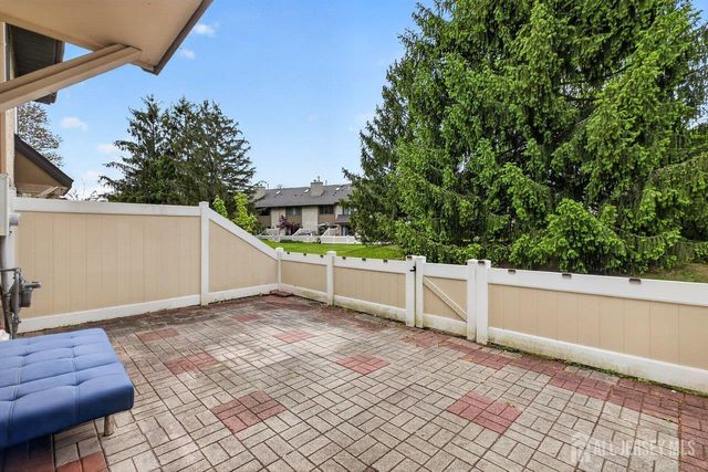 241 Hampshire Drive, Plainsboro, NJ 08536