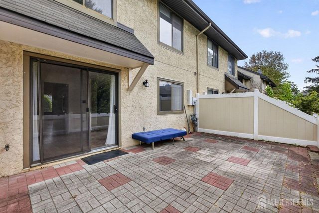 241 Hampshire Drive, Plainsboro, NJ 08536