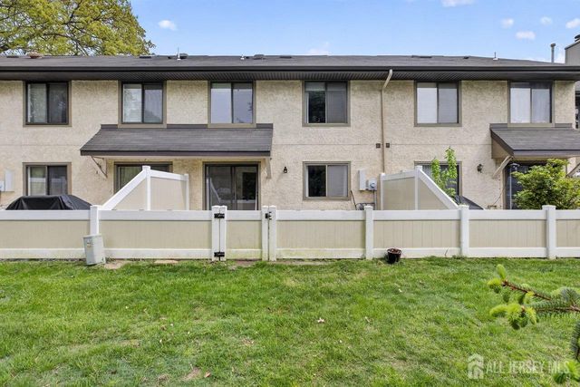 241 Hampshire Drive, Plainsboro, NJ 08536