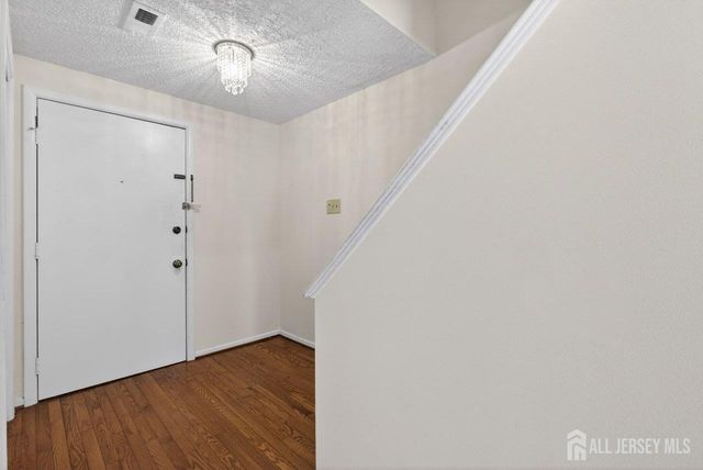 241 Hampshire Drive, Plainsboro, NJ 08536