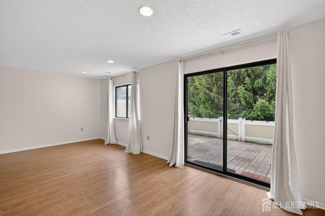 241 Hampshire Drive, Plainsboro, NJ 08536