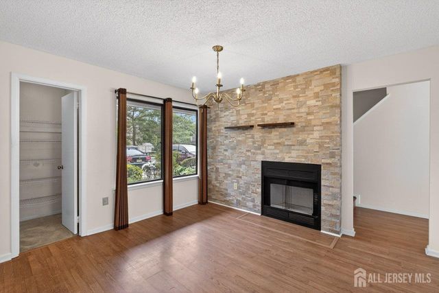 241 Hampshire Drive, Plainsboro, NJ 08536