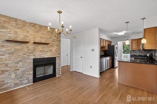 241 Hampshire Drive, Plainsboro, NJ 08536