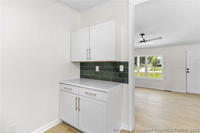 14 Tryon Court, Spring Lake, NC 28390