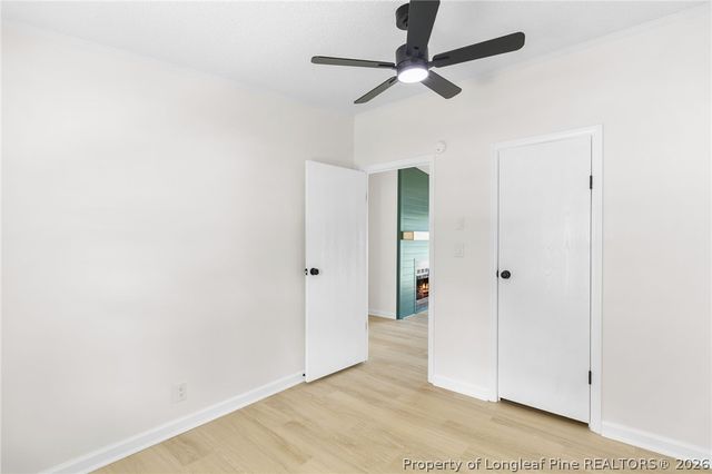 14 Tryon Court, Spring Lake, NC 28390