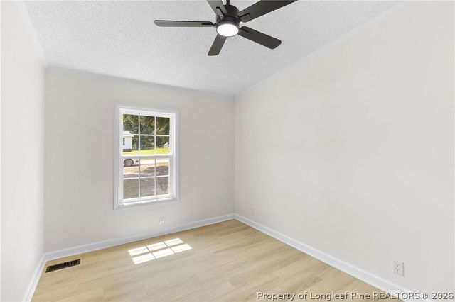 14 Tryon Court, Spring Lake, NC 28390