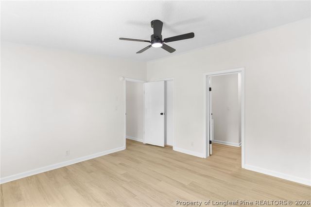 14 Tryon Court, Spring Lake, NC 28390