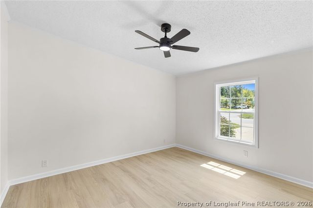 14 Tryon Court, Spring Lake, NC 28390