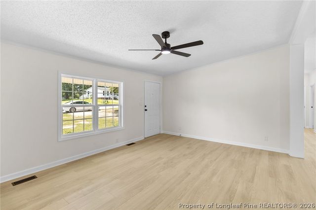 14 Tryon Court, Spring Lake, NC 28390