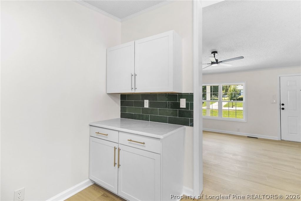 14 Tryon Court, Spring Lake, NC 28390 — photo 10