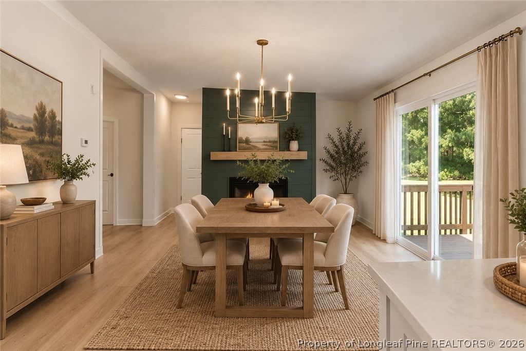 14 Tryon Court, Spring Lake, NC 28390 — photo 13