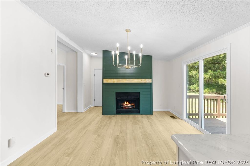 14 Tryon Court, Spring Lake, NC 28390 — photo 14