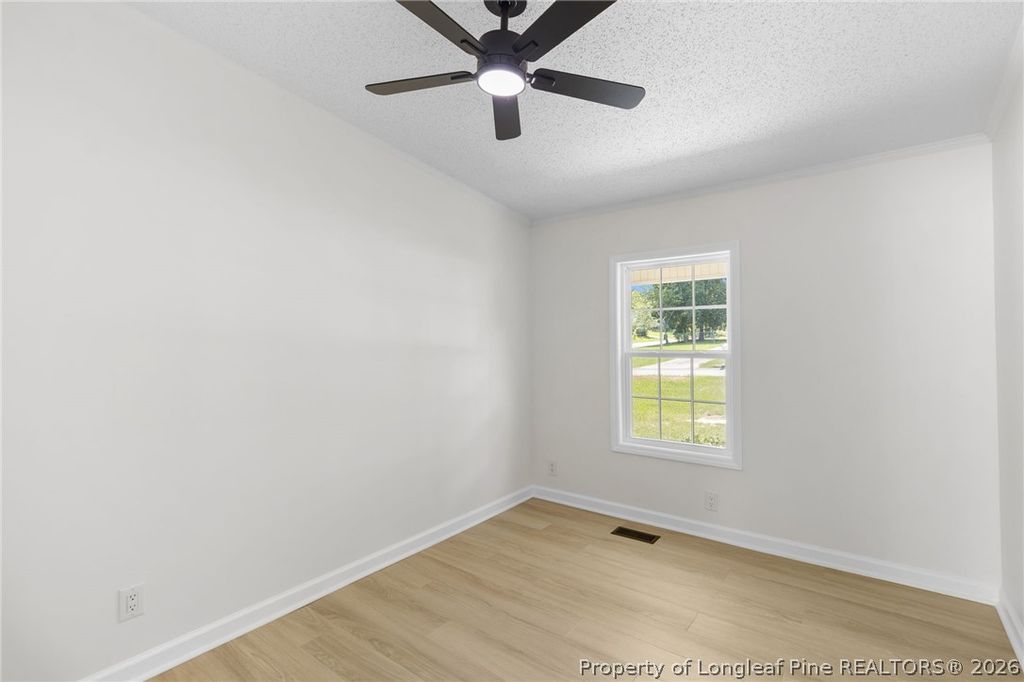 14 Tryon Court, Spring Lake, NC 28390 — photo 18