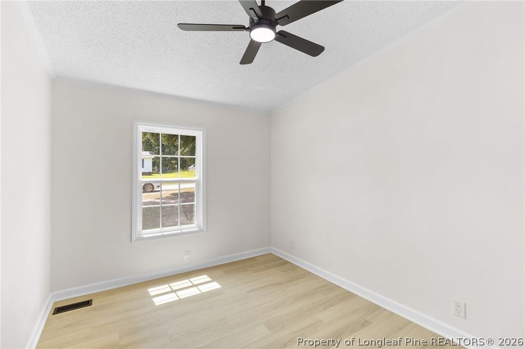 14 Tryon Court, Spring Lake, NC 28390 — photo 19