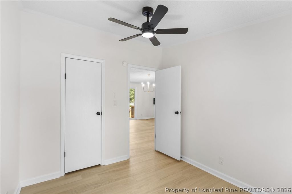 14 Tryon Court, Spring Lake, NC 28390 — photo 20