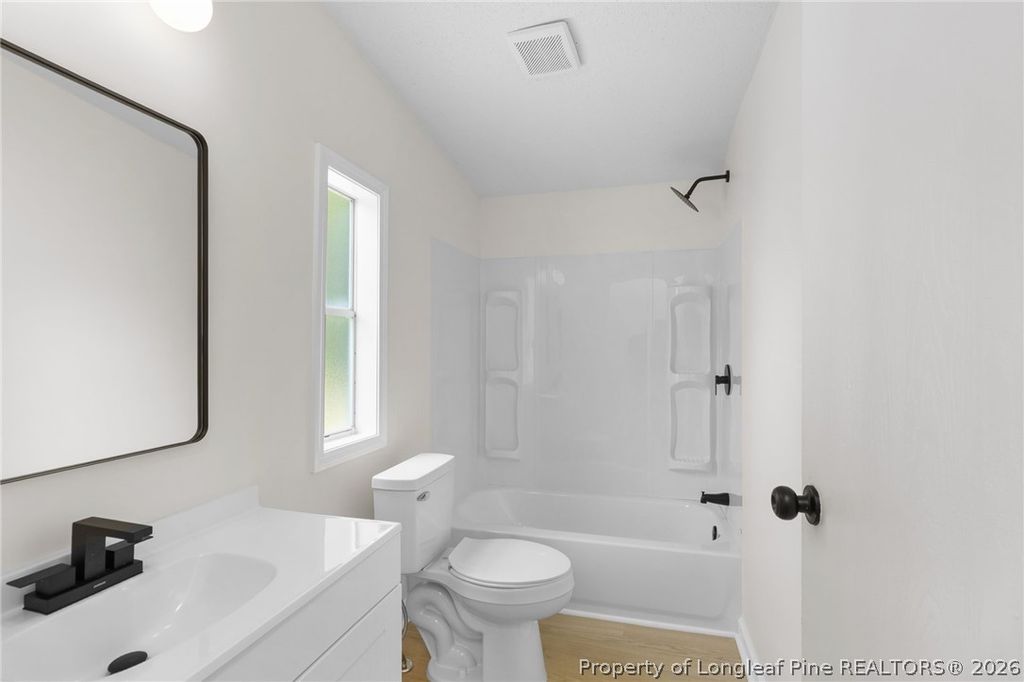 14 Tryon Court, Spring Lake, NC 28390 — photo 21
