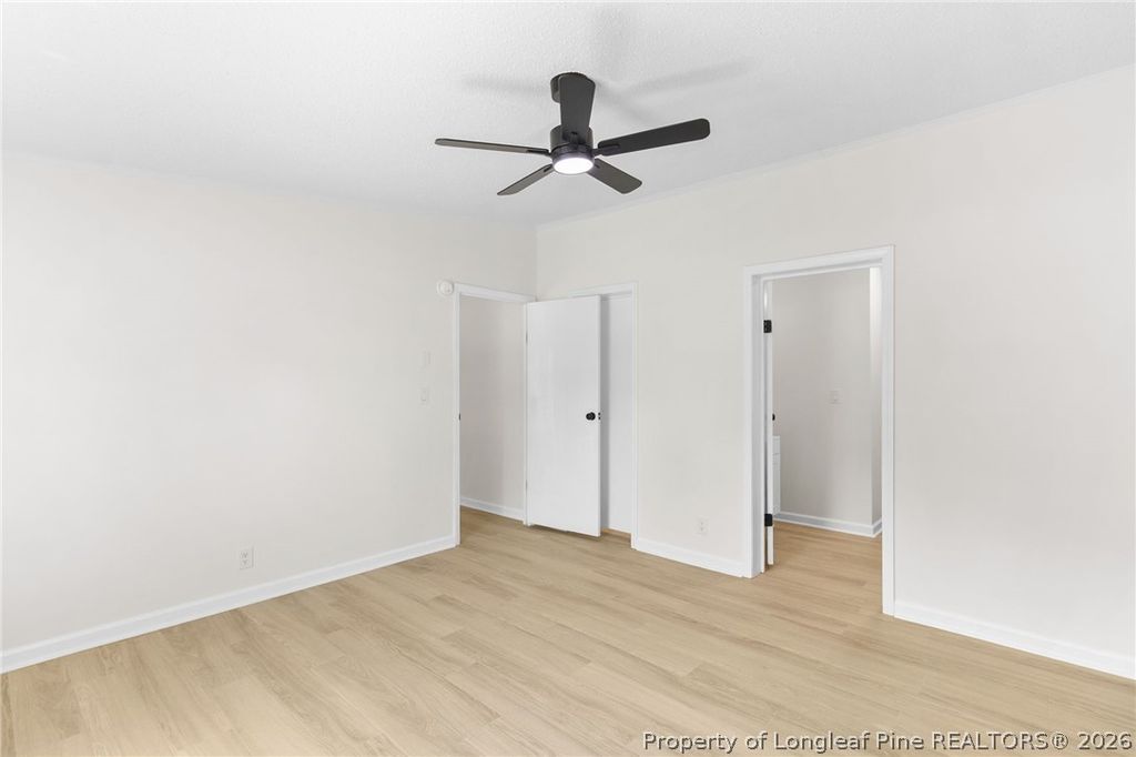 14 Tryon Court, Spring Lake, NC 28390 — photo 22