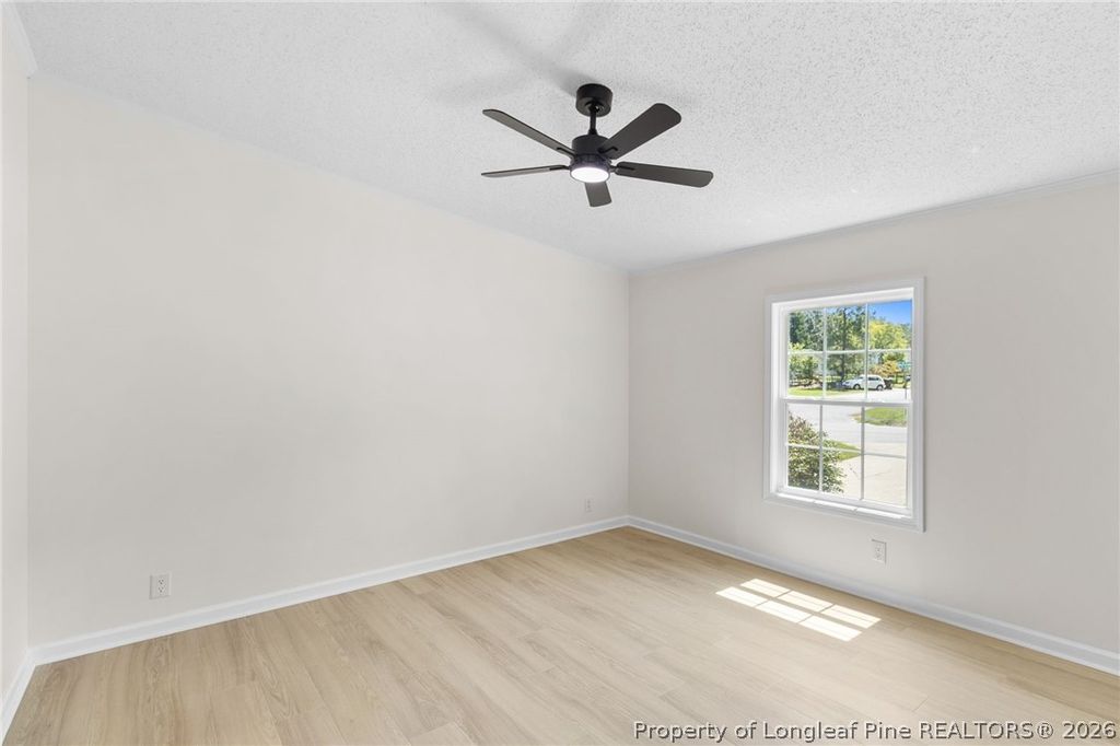 14 Tryon Court, Spring Lake, NC 28390 — photo 23