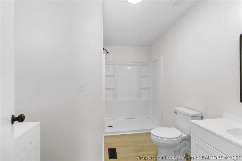 14 Tryon Court, Spring Lake, NC 28390 — photo 24