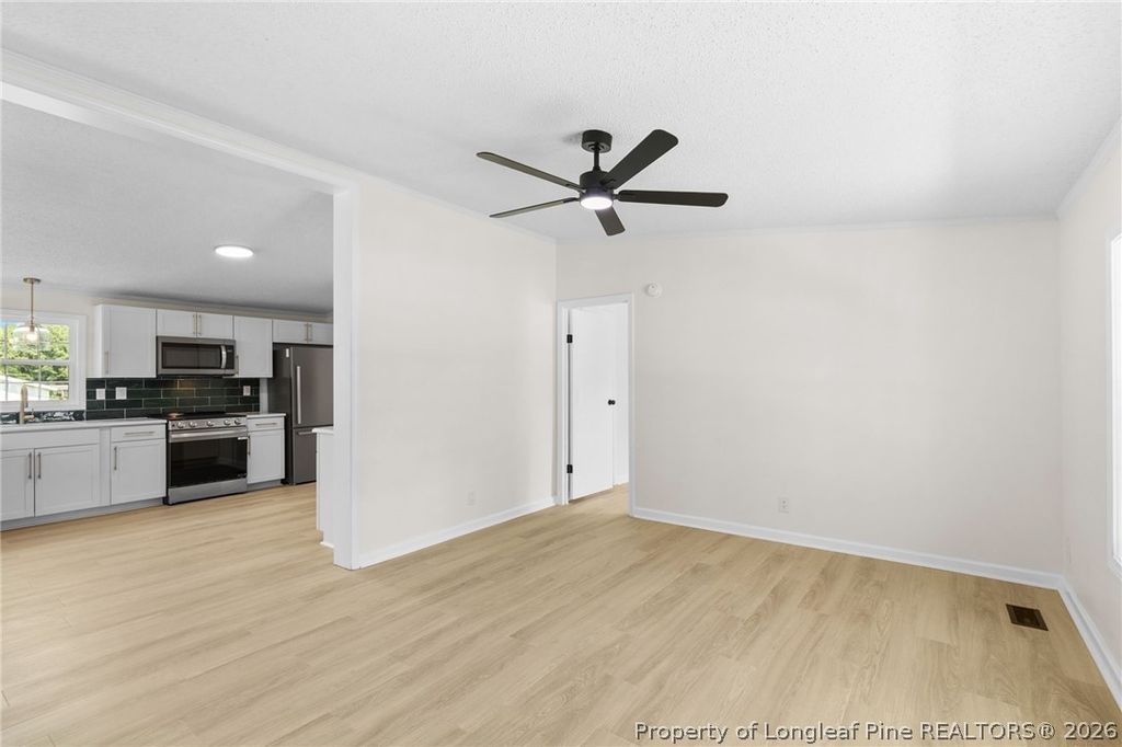 14 Tryon Court, Spring Lake, NC 28390 — photo 6
