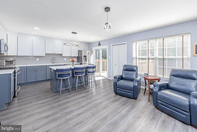306 ALLENS LN, Mullica Hill, NJ 08062