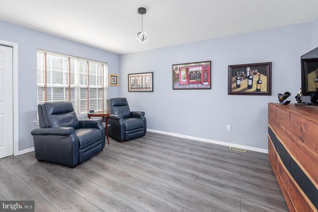 306 ALLENS LN, Mullica Hill, NJ 08062