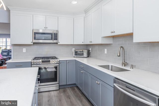 306 ALLENS LN, Mullica Hill, NJ 08062