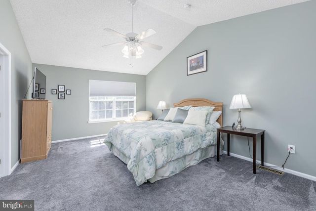 306 ALLENS LN, Mullica Hill, NJ 08062
