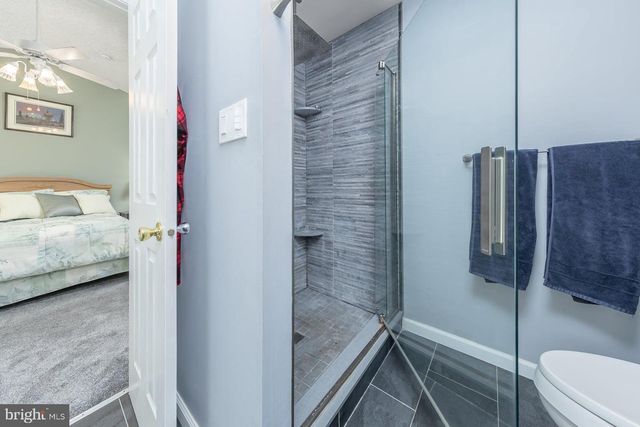 306 ALLENS LN, Mullica Hill, NJ 08062