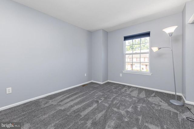 306 ALLENS LN, Mullica Hill, NJ 08062
