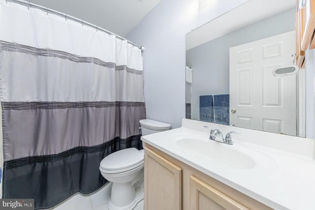 306 ALLENS LN, Mullica Hill, NJ 08062